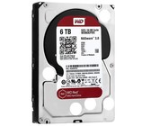 WD 12TB Purple 7200 rpm SATA III 3.5" Internal Surveillance Hard Drive