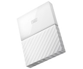 Toshiba Canvio Advance Portable External Hard Drive