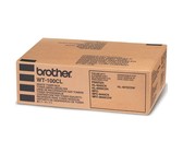 Genuine Brother LC-3719XL High Yield Cyan Ink Cartridge