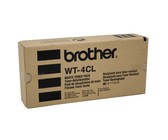 Genuine Brother LC39C Cyan Ink Cartridge