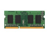 Kingston 32GB DDR5 5200MHz Notebook Memory Module