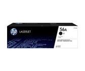 HP 21 Black/22 Tri-colour 2-pack Original Ink Cartridges Blister Pack