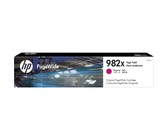 Genuine HP 125A Tri-pack Cyan/Magenta/Yellow LaserJet Toner Cartridges (CF373AM)