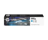 Genuine HP 728 130ml Cyan DesignJet Ink Cartridge (F9J67A)