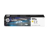 Genuine HP 728 130ml Cyan DesignJet Ink Cartridge (F9J67A)