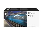 Genuine HP 89X High Yield Black LaserJet Toner Cartridge (CF289X)