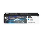 Genuine HP 646A Yellow LaserJet Toner Cartridge (CF032A)