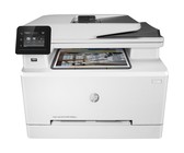 HP Color LaserJet Pro MFP M377dw Printer (M5H23A)