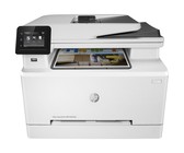 HP Color LaserJet Pro MFP M377dw Printer (M5H23A)