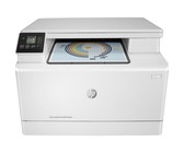 Lexmark MX511de Mono Laser Multifunction Printer