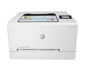 Lexmark MX511de Mono Laser Multifunction Printer