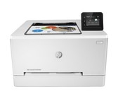 Lexmark MX511de Mono Laser Multifunction Printer