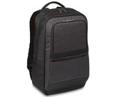 Everki ContemPRO 14.1-inch Laptop Bike Messenger Case