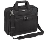 Case Logic Berkeley 15.6 Laptop & Tablet Backpack - Playa"