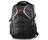 Everki Versa 14.1-inch Laptop Backpack