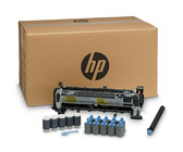 Genuine HP 213Y Extra High Yield Yellow LaserJet Toner Cartridge