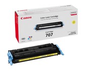 Genuine Samsung CLT-C504S Cyan Laser Toner Cartridge (SU027A)