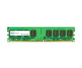 Synology 8GB X 2 DDR3 RAM Module