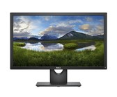 Dell UltraSharp U2414H 24-inch Full HD LED Monitor (210-AOMY)