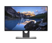 HP P22 G4 21.5" FHD Monitor