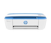 HP LaserJet Managed Multi-Function E62655dn A4 Mono Printer