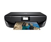 Epson L565 Colour Ink Tank System 4-in-1 Printer