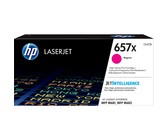 Genuine HP 213Y Extra High Yield Yellow LaserJet Toner Cartridge