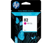 HP 21 Black/22 Tri-colour 2-pack Original Ink Cartridges Blister Pack