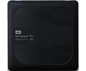 WD Red Pro 4TB 3.5-inch NAS Hard Drive (WD4003FFBX)