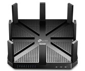 ASUS RT-AC57U V2 AC1200 Dual Band WiFi Gigabit Router