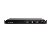 Aruba IOn 1930 24G Class4 PoE 4SFP+ 370W Switch