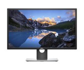 Dell C5518QT 55-inch 4K IPS LED Interactive Touch Monitor (210-AMFR)