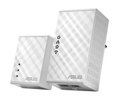 ASUS PL-N12 Wi-Fi Powerline Kit