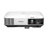 Epson EB-2265U Full HD Projector