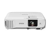 Epson EB-108 Projector