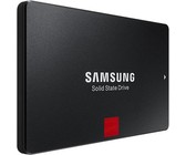 Samsung SSD 870 EVO SATA III 2.5 inch 500GB