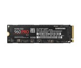 Kingston KC600 2TB 2.5" SATA 3D TLC NAND Solid State Drive