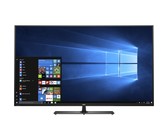 Dell C5517H 55-inch Full HD Conference Room Monitor (210-AJYY)