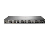 HPE Aruba 5406R zl2 Switch (J9821A)