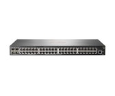 HPE Aruba 5406R zl2 Switch (J9821A)