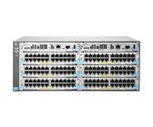 HPE Aruba 5406R zl2 Switch (J9821A)