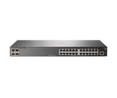 HPE Aruba 5406R zl2 Switch (J9821A)