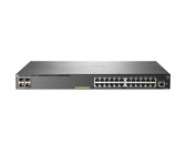 HPE Aruba 5406R zl2 Switch (J9821A)