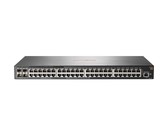 HPE Aruba 3810M 48G PoE+ 4SFP+ 1050W Switch (JL429A)