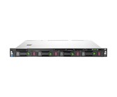 Dell PowerEdge T150 Tower Server - Intel Xeon E-2314 / 16GB RAM / 2TB HDD / No OS