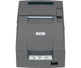 Lexmark MS811dn Mono Laser Printer