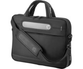 Dell 15.6-inch Premier Backpack (460-BBNE)