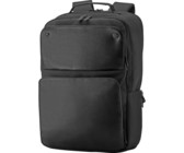 HP Executive 17.3-inch Midnight Backpack (1KM17AA)