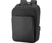 HP Executive 17.3-inch Midnight Backpack (1KM17AA)