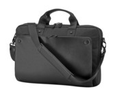 HP Executive 17.3-inch Midnight Backpack (1KM17AA)